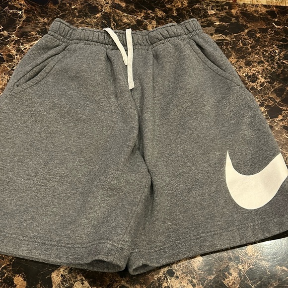 Nike Other - Nike shorts size S